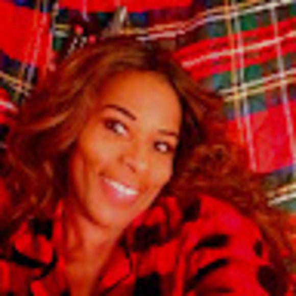 sharoncope47